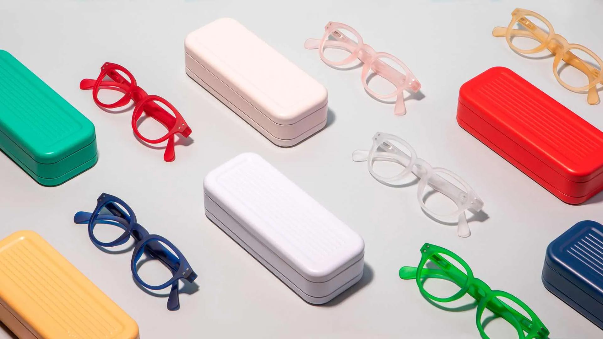 Monstera Communication Lab - Keyword Brescia